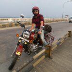 Yes Boss Bar And Restaurant